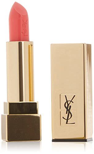 ysl lipstick shade 10|YSL long lasting lipstick.